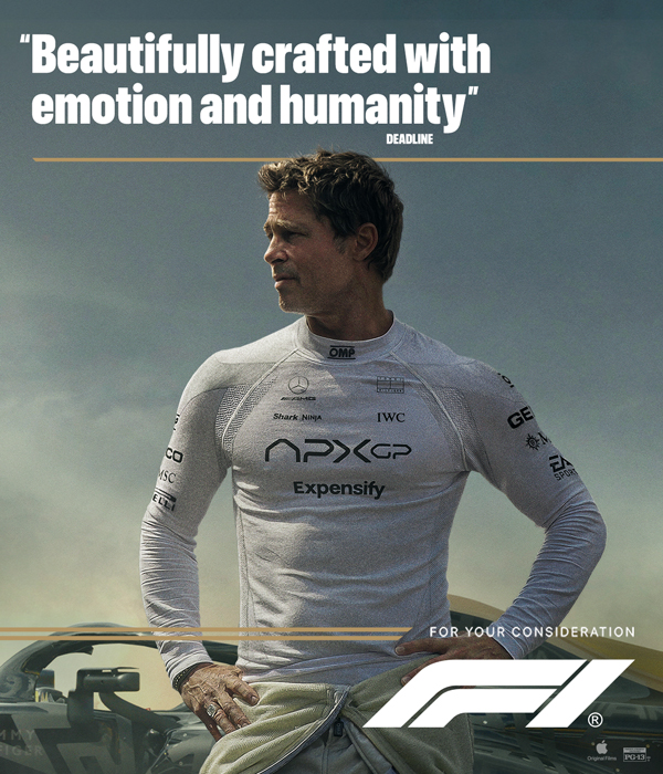 F1