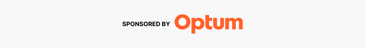 Optum
