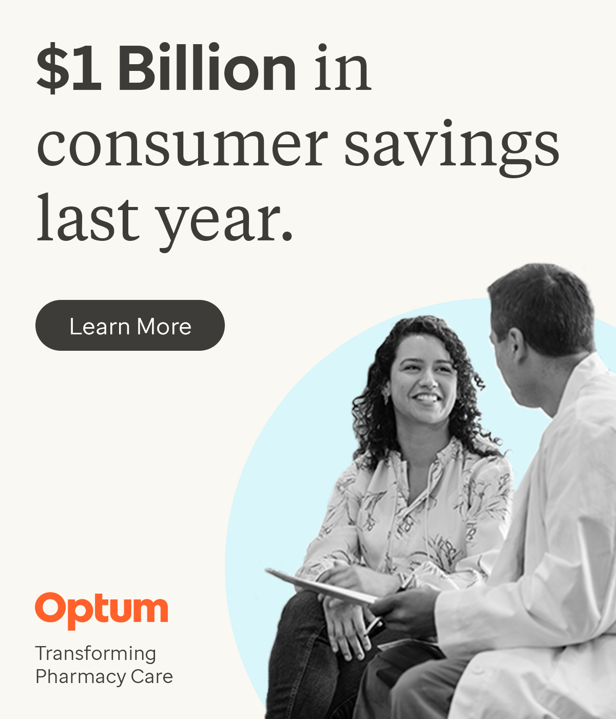 Optum