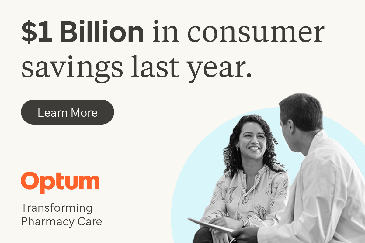 Optum