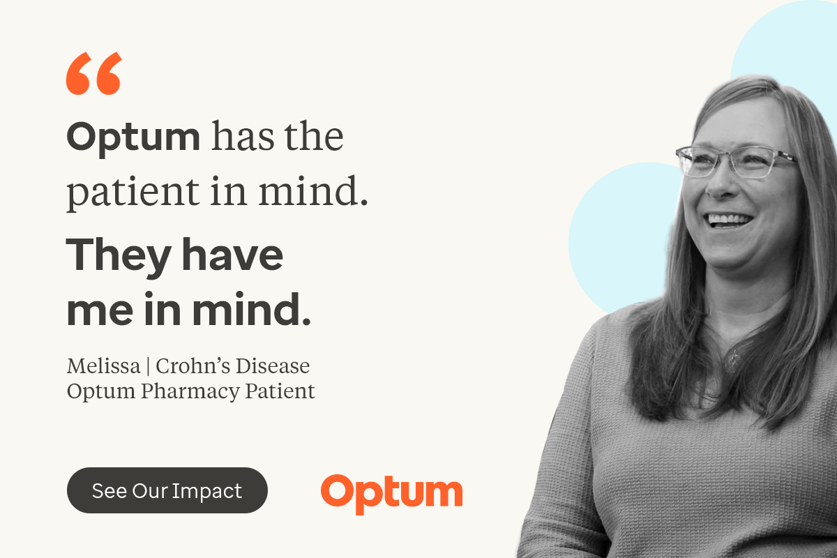 Optum