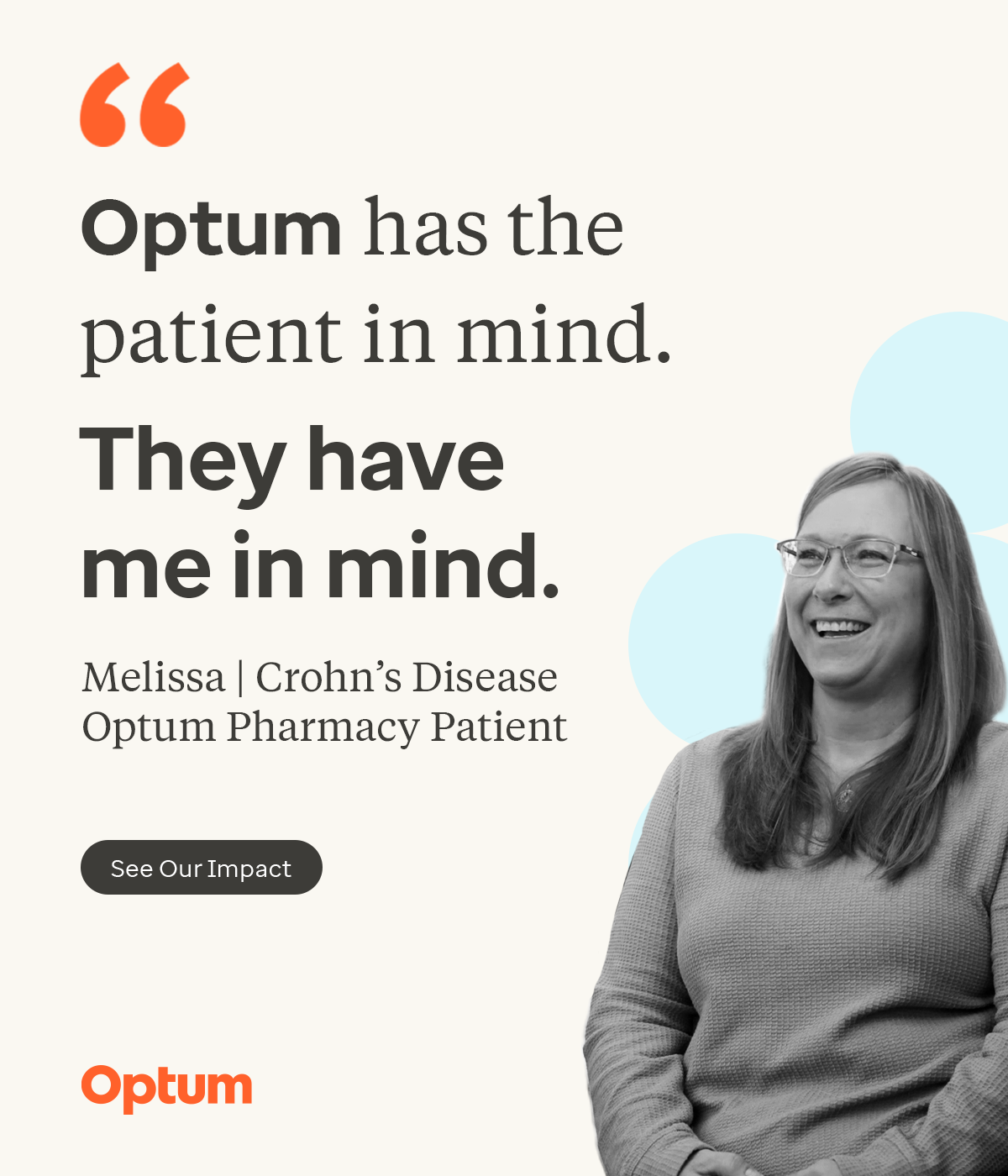 Optum