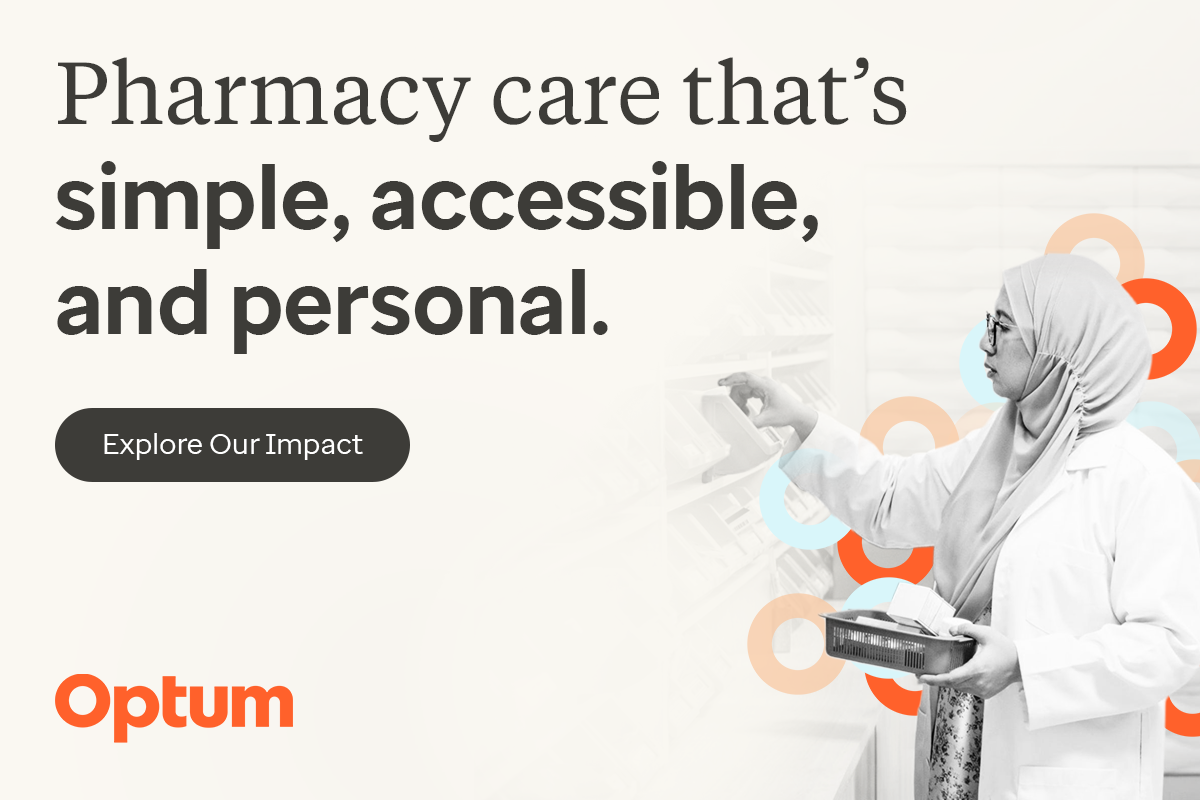 Optum