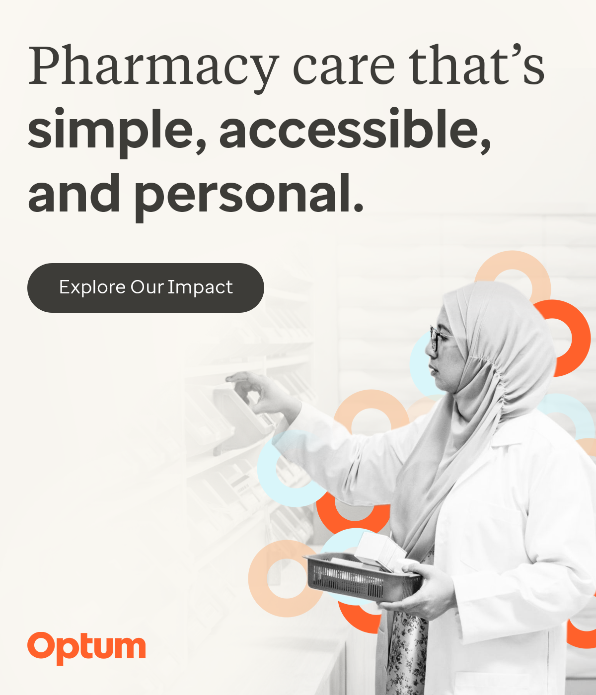 Optum