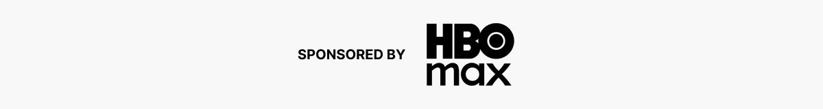 HBO Max
