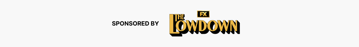 The Lowdown