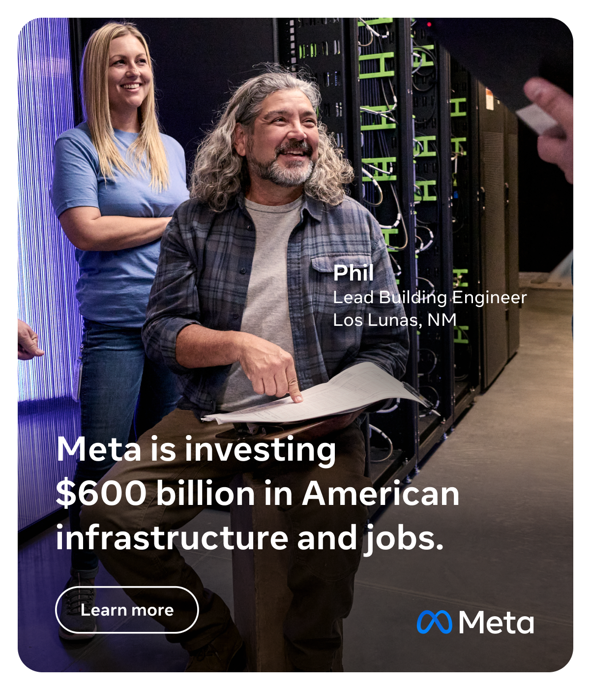 Meta