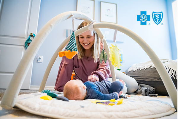 BlueCross BlueShield Association