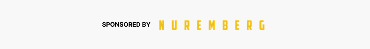 Nuremberg
