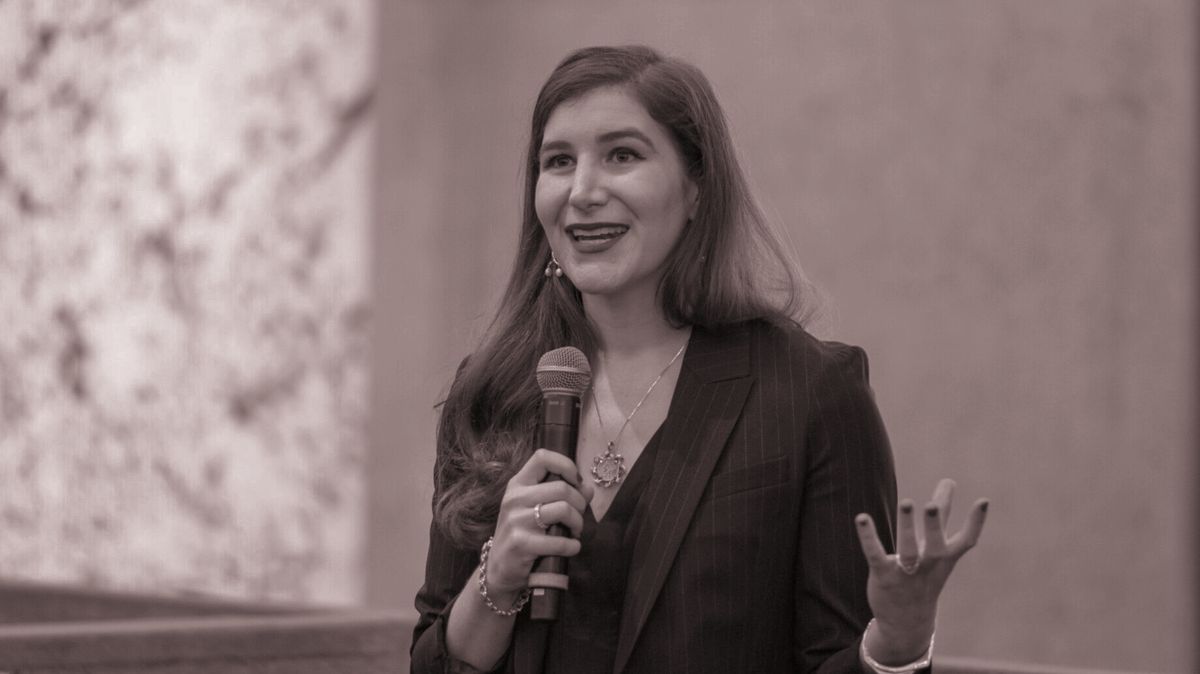 Sotheby’s Dealmaker-in-Chief