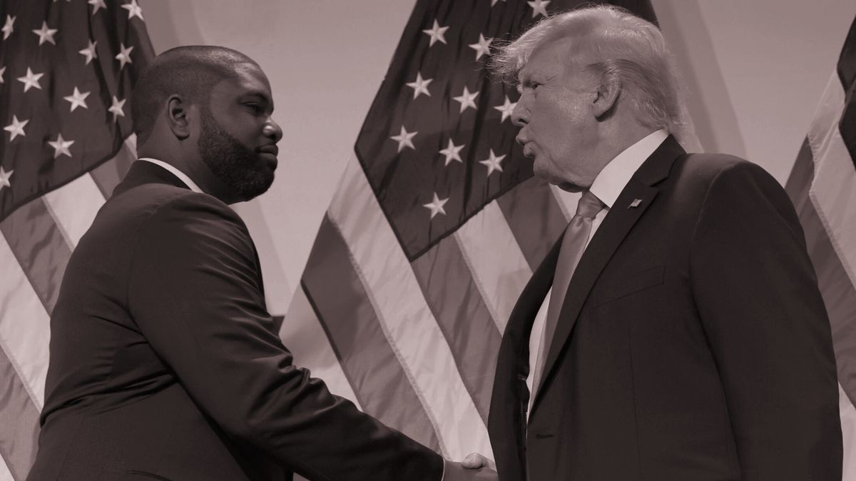 The ’26 Endorsement Trap 