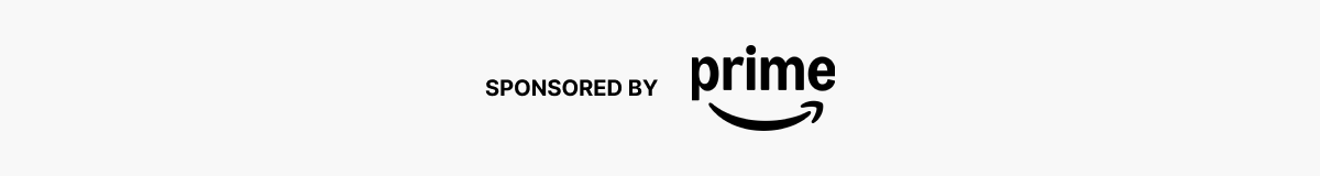 Prime