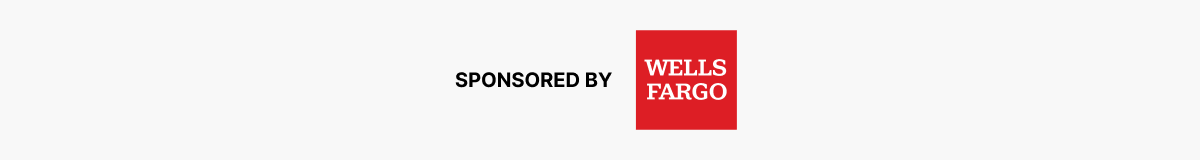 Wells Fargo