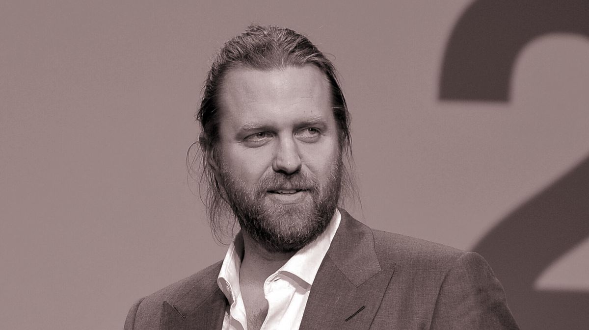 Judgment Day for Netflix’s Profligate Son