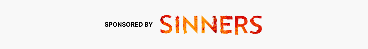Sinners