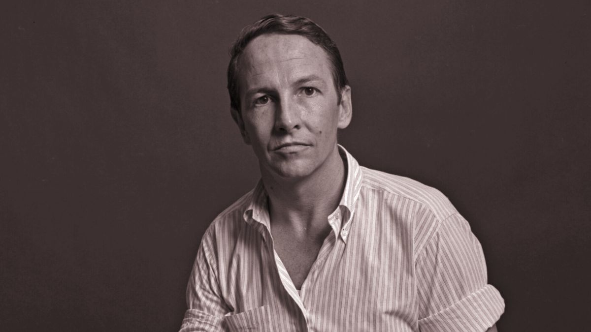 The Rauschenberg Chronicles