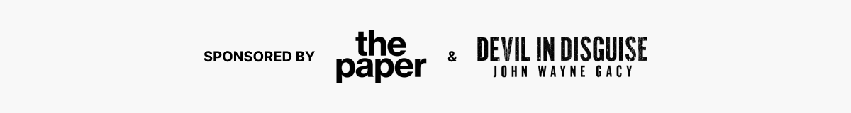The Paper & Devil in Disguise
