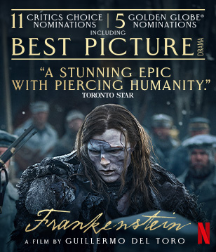Frankenstein
