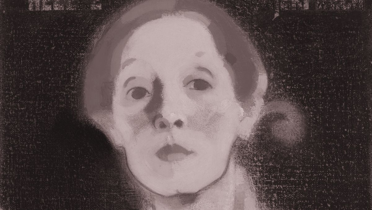 Helene of Finland