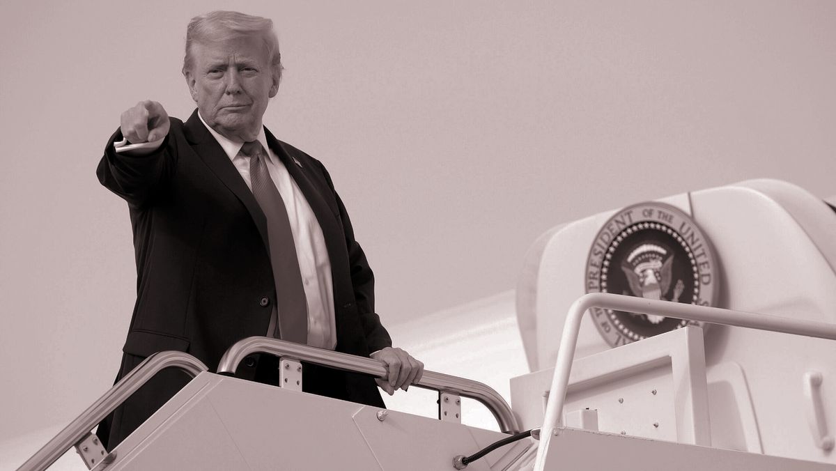 Neocon Don