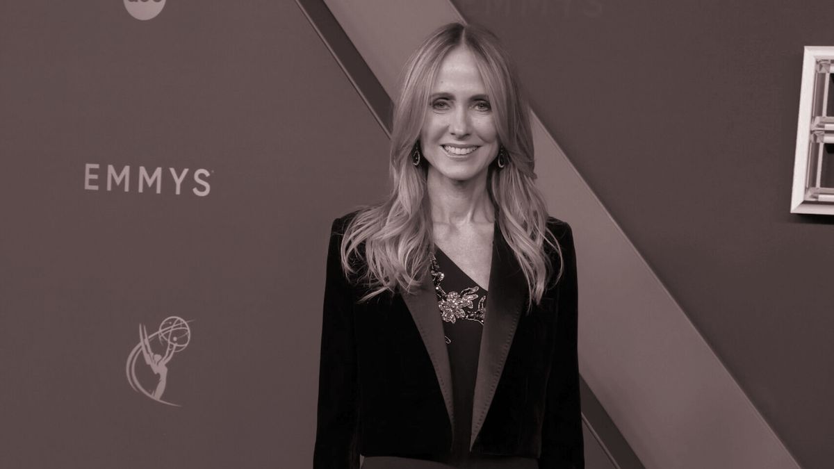 More ’26 Hollywood Predictions