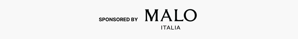 Malo