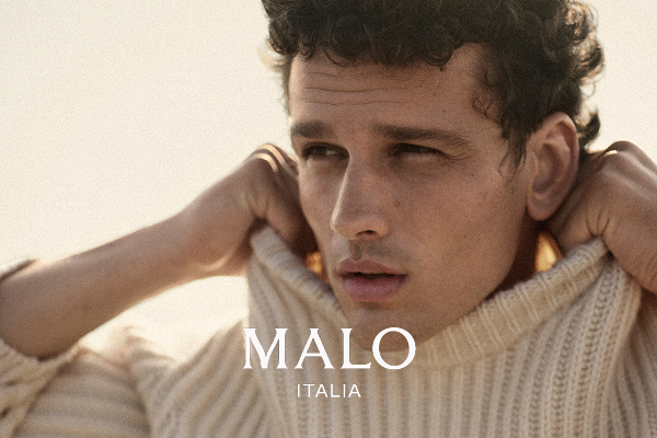 Malo