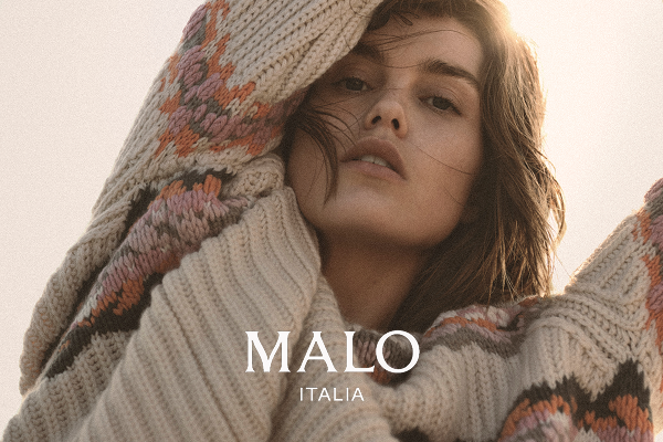 Malo