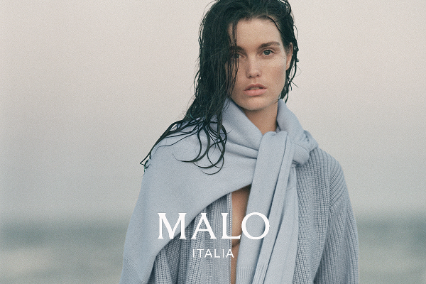 Malo