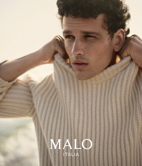 Malo
