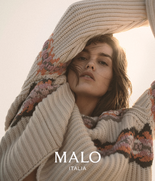 Malo