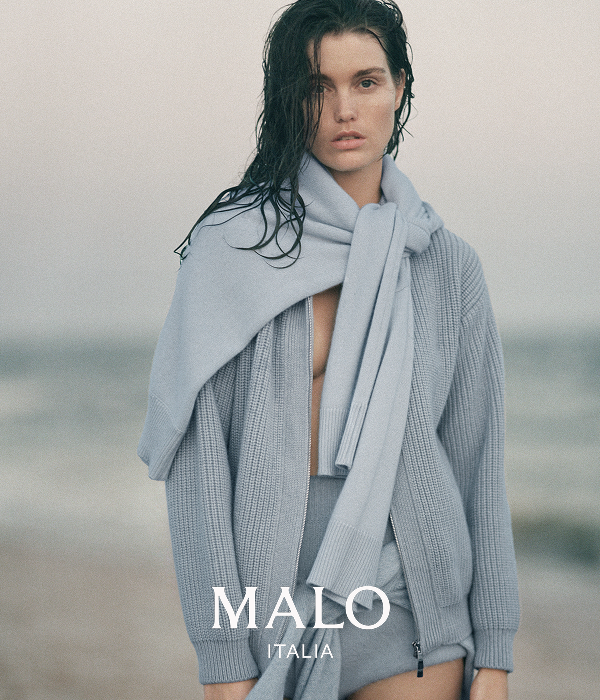 Malo