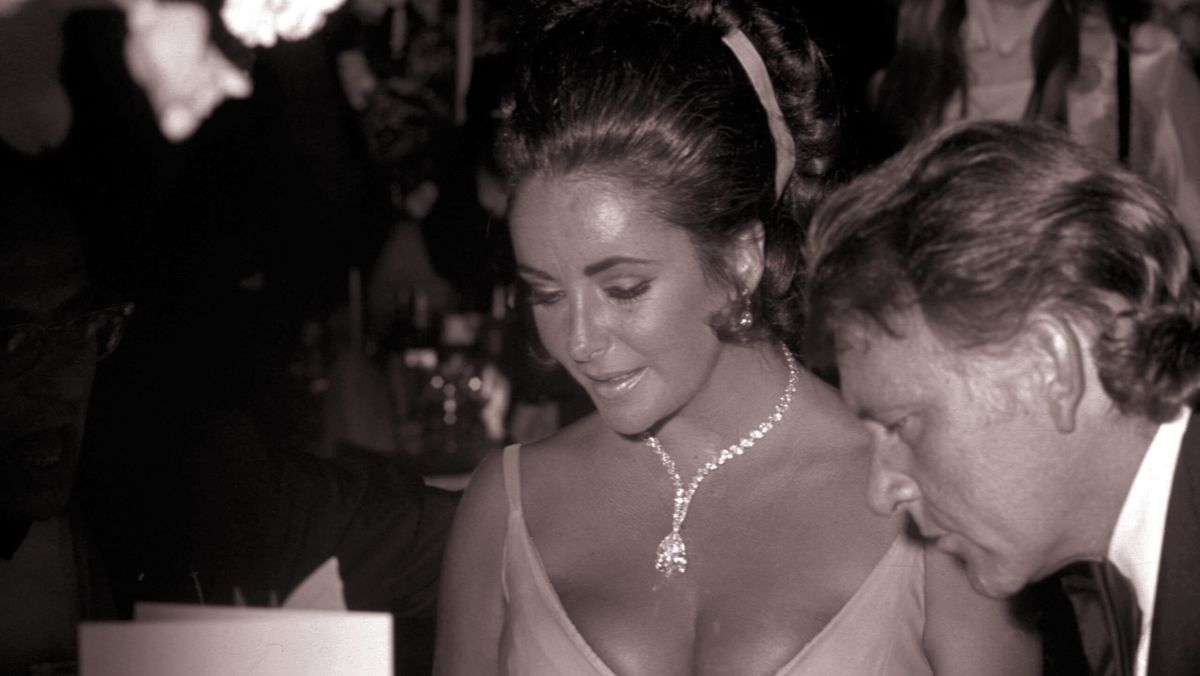 This Week in Shopping: Diamonds Aren’t Forever?
