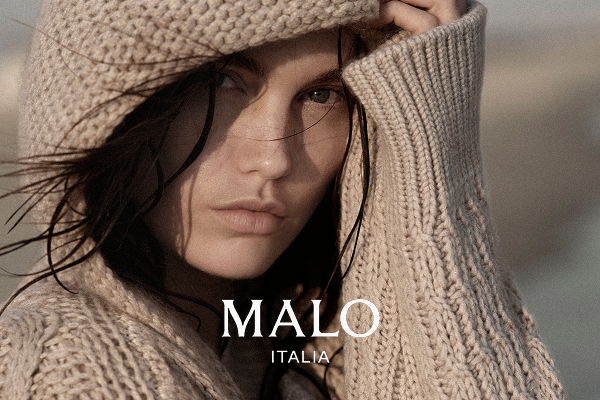 Malo