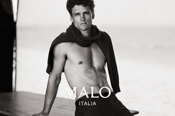 Malo