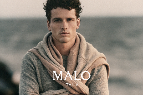 Malo