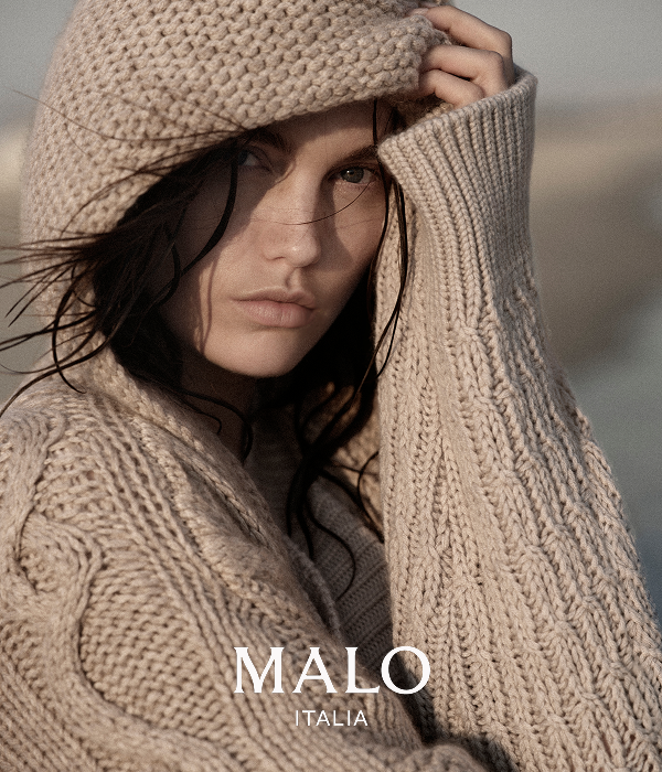 Malo