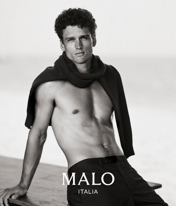 Malo