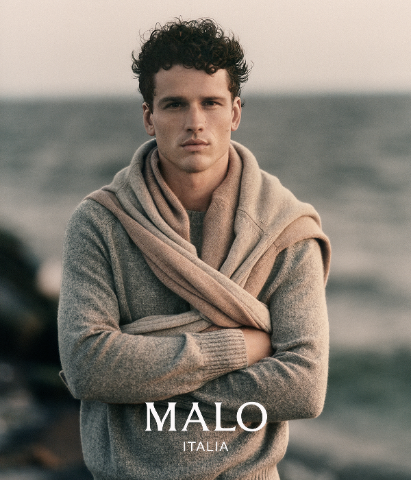 Malo