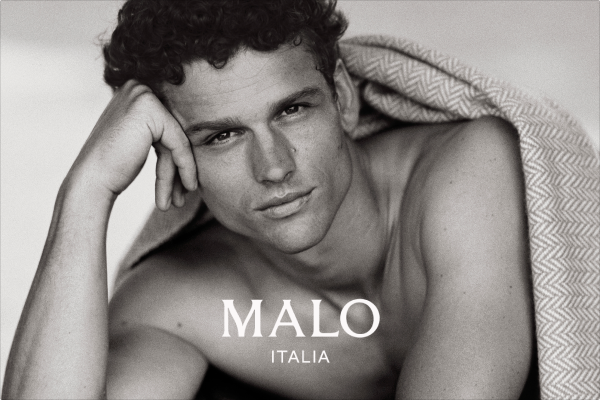 Malo
