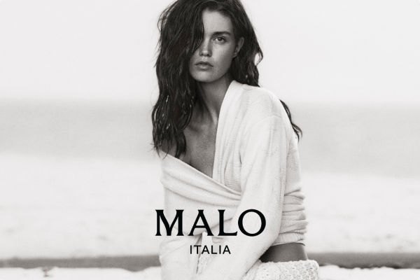 Malo