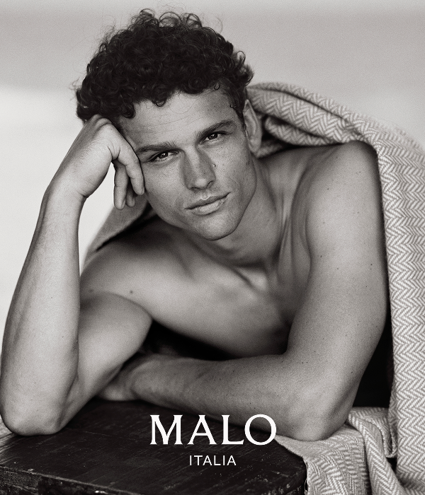 Malo
