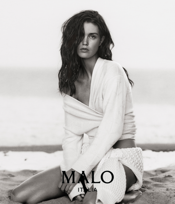 Malo