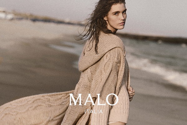 Malo