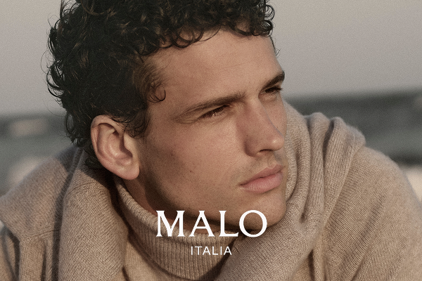 Malo