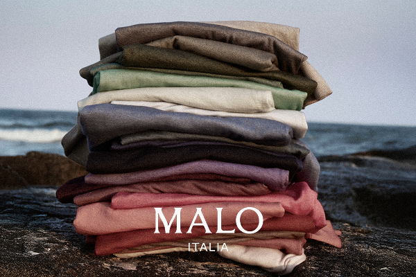 Malo