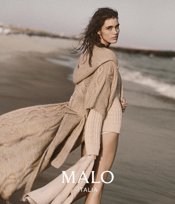 Malo