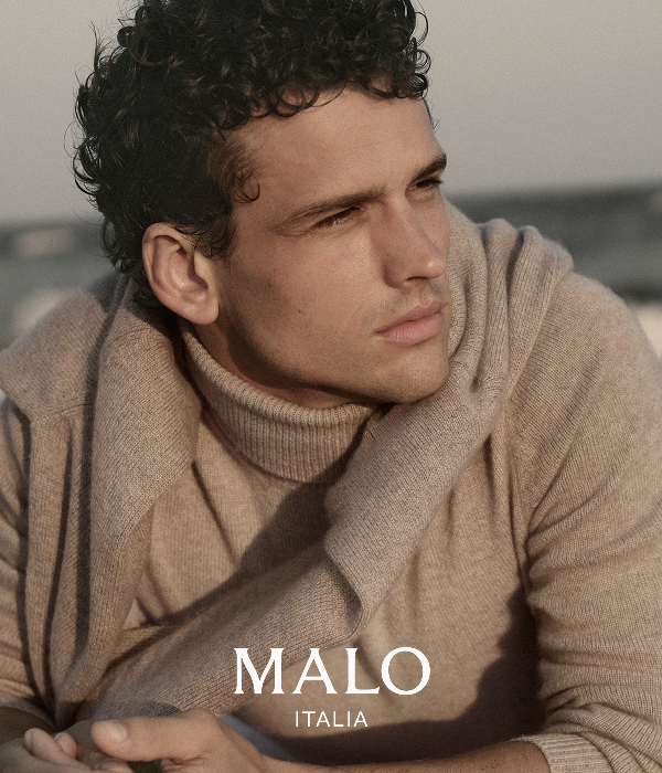 Malo
