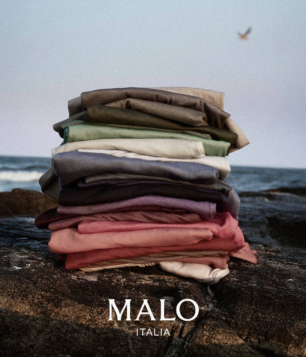 Malo