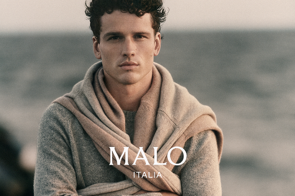 Malo